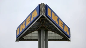 Söhne des Ikea-Gründers bauen den Konzern um