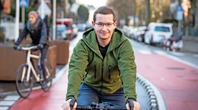 Das krampfhafte Festhalten an Gewohnheiten und Privilegien