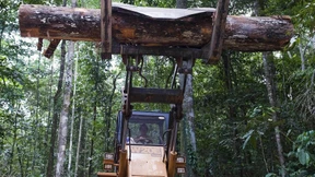 Ideologische Gräben in der Wachstumskommission