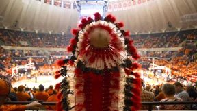 Das Ende der rassistischen Vereinsnamen naht