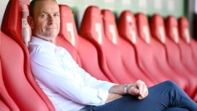 Neue Saison, altes Theater