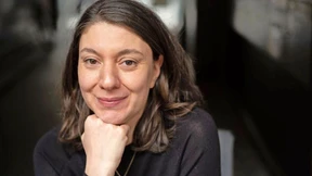 Leser, hört die Signale