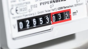 Gasverbrauch um 30 Prozent reduzieren