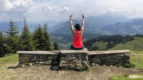 Umsonst in den Urlaub