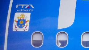 Rom und Brüssel über Kreuz