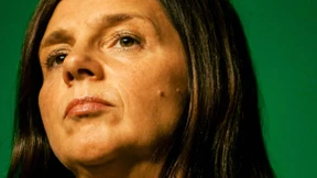 Wir sind widersprüchlicher als unser digitaler Zwilling