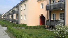 Die Perle im Gagfah-Portfolio