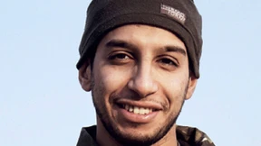 Wer sind die Attentäter von Paris?