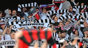 „Wir haben mit London eine Rechnung offen“