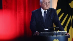 „Mit Extremisten darf es keine politische Zusammenarbeit geben“