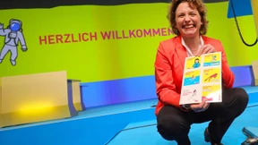 „Unser Rechtsstaat ist nicht durchsetzungsfähig genug“