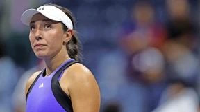 Die Töchter der Milliardäre