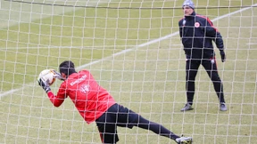 Fürchtet euch nicht!