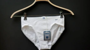 Schiesser wird nach Israel verkauft