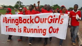 Militär tötet 100 Boko-Haram-Kämpfer