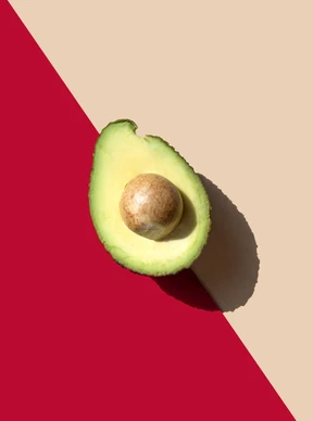 Hungern für die Gesundheit?