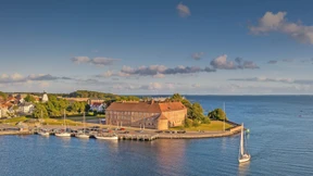 Wo die glücklichen Minderheiten wohnen