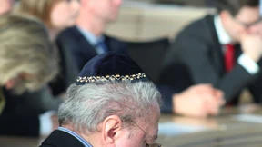 Christliche Werte vermitteln