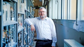 Verborgene Schätze der Vergangenheit