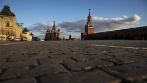 Gesichtserkennungs-Software entlarvt Quarantäne-Verstöße