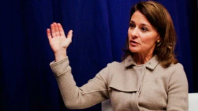 „Wem viel gegeben wird, von dem wird auch viel erwartet“