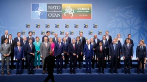 Leserbriefe vom 17. Juli 2023