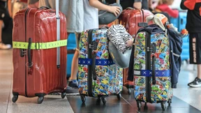 FTI-Kunden sollen bis Herbst entschädigt werden