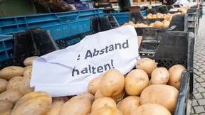 Was hilft, die Krise zu verstehen