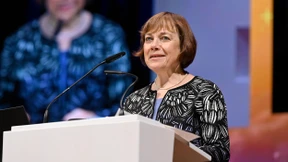 Chaostage in der evangelischen Kirche