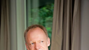 „Jeder hat seine eigene Soziale Marktwirtschaft“