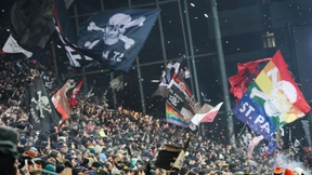 Bei St. Pauli besingen sie ihr Herz nicht mehr