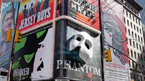 Künstlerisch am Puls der Zeit