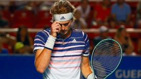 Klappt es auch ohne Tennis-Star Zverev?