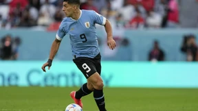 Keine Ausreden mehr für Uruguay