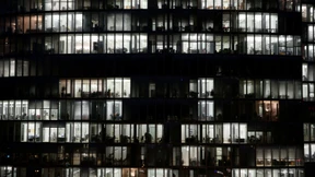 Die Rückkehr der Stechuhr – was Sie nun wissen müssen