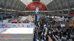 Bücher, die uns formten