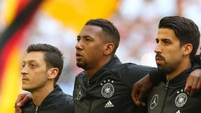 Ein Stückchen Stoff als wichtiges Zeichen