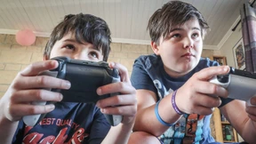 Wie wir im Homeschooling unsere Elternrolle nicht verlieren