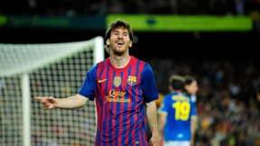 Glückwunsch zum Fünfzigsten