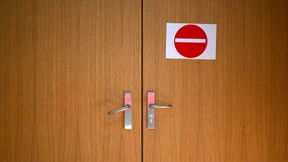 Hochschulrektoren fordern grundlegende Reformen