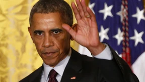 Obama will keinen Streit mit Netanjahu