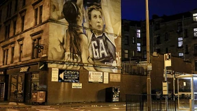 Schottische Schrottidylle