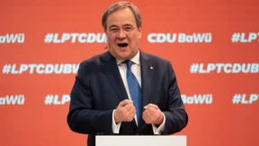 „Ich bin auch Friedrich-Merz-Fan“