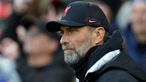 „Wir machen uns große Sorgen“