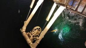 Cyberattacken zu Moskauer Bürozeiten