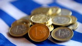 Griechenland soll mehr Zeit für Schuldenabbau bekommen