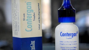 Contergan-Stiftung will dutzenden Opfern die Entschädigung streichen