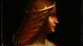 Das fragwürdige Recycling von Heiligen