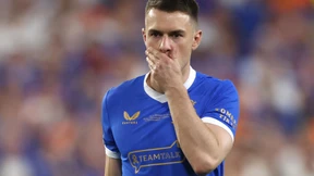 Das Drama um Aaron Ramsey