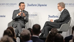 „Wir können die Städte nicht einfach dichtmachen“